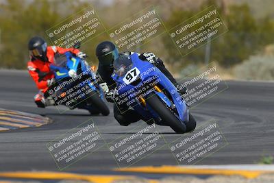 media/Mar-12-2023-SoCal Trackdays (Sun) [[d4c8249724]]/Turn 3 (11am)/